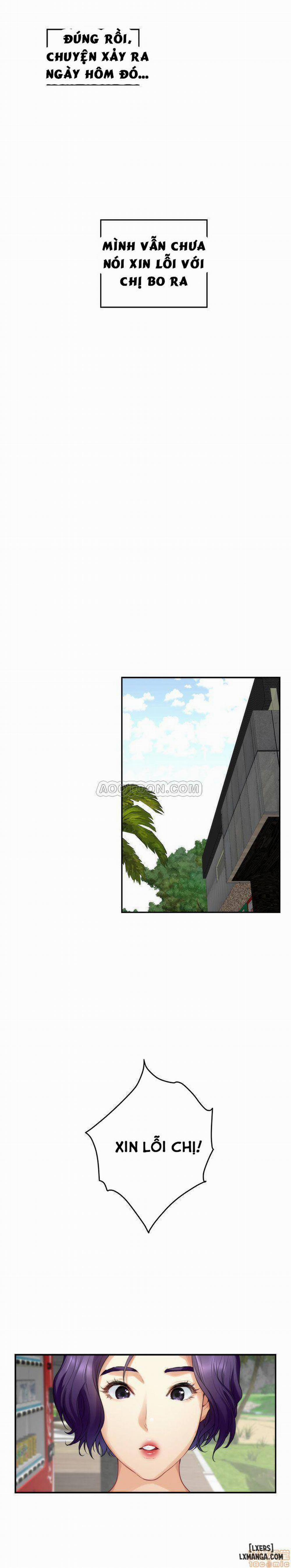 Cặp Đôi S 68 trang 13