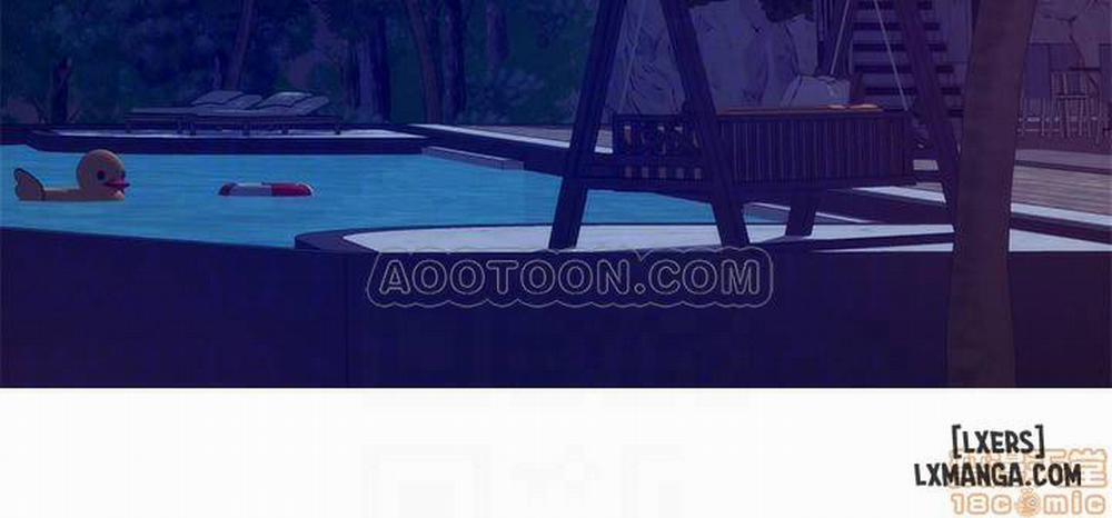 Cặp Đôi S 68 trang 18