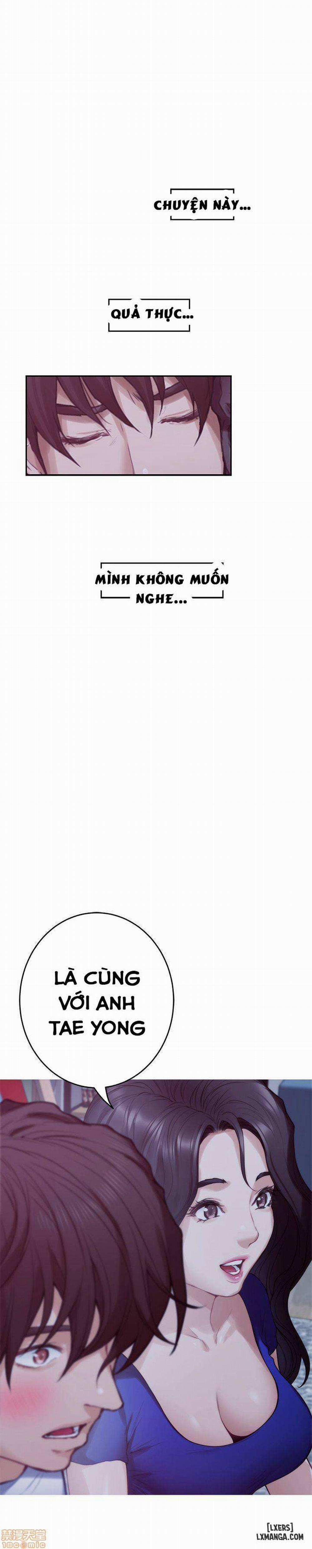 Cặp Đôi S 68 trang 23