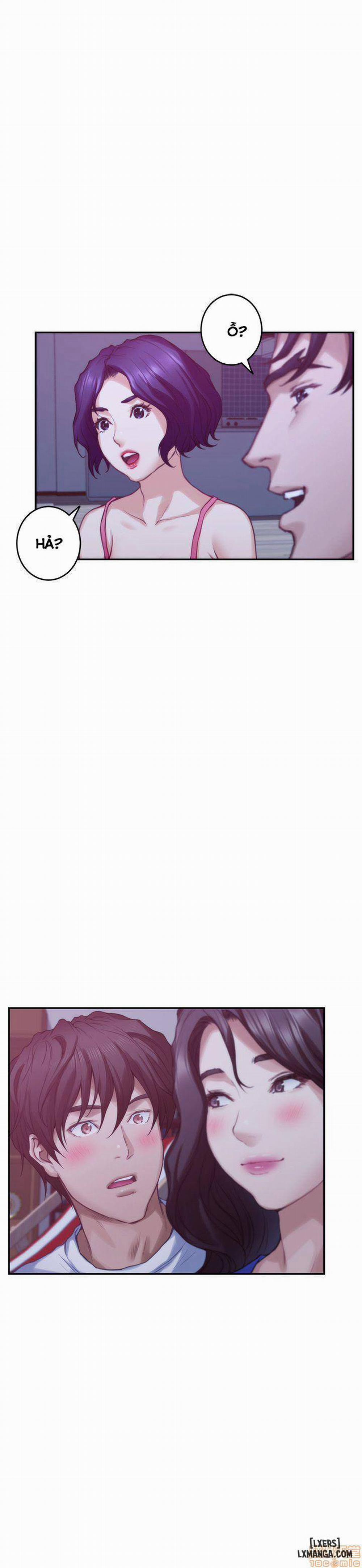 Cặp Đôi S 68 trang 24