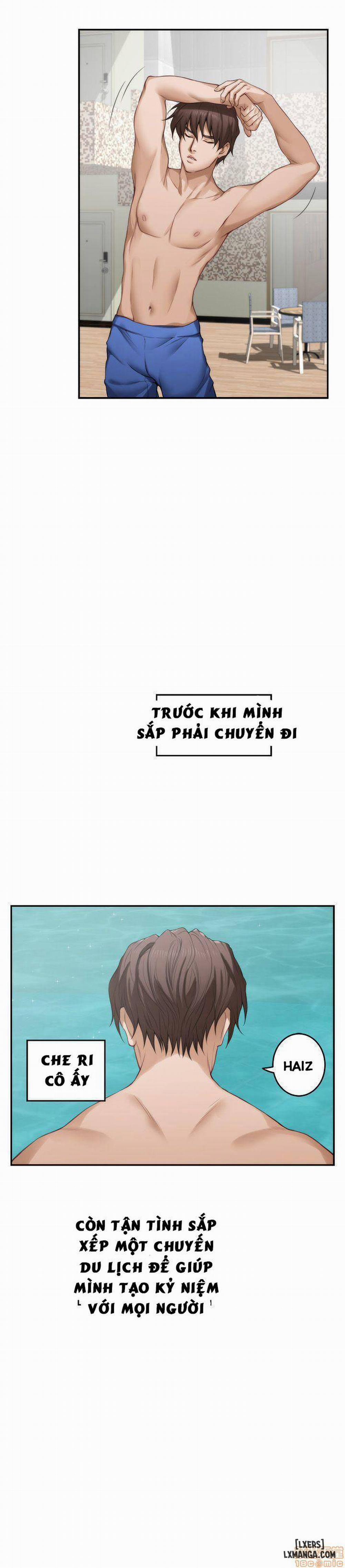 Cặp Đôi S 68 trang 3