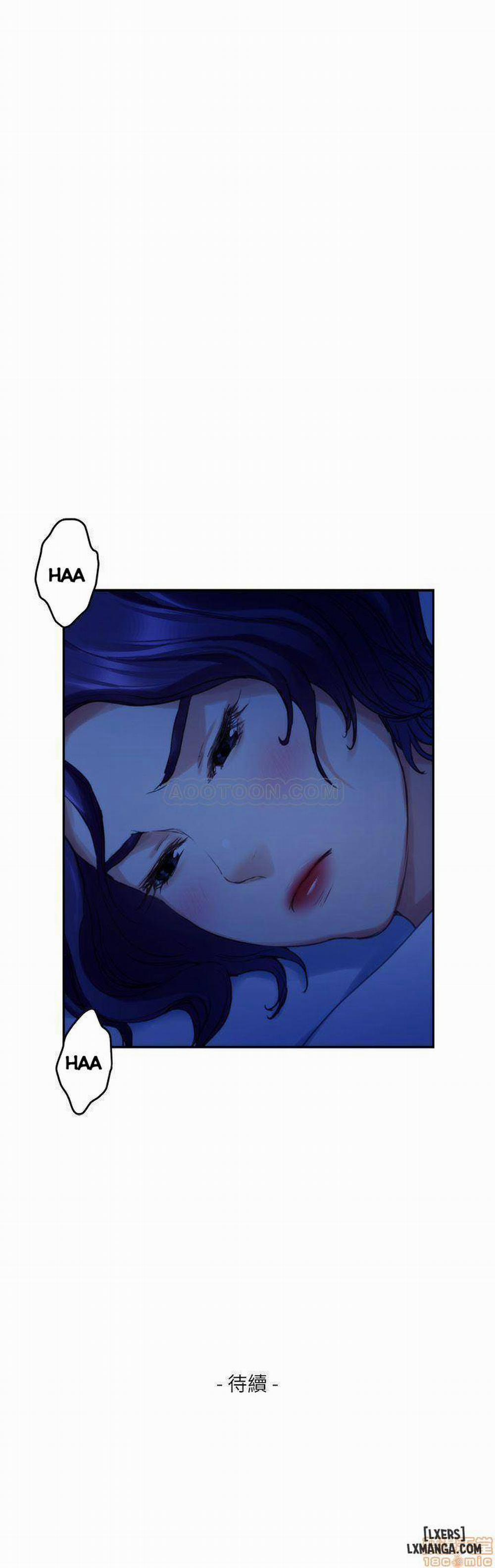 Cặp Đôi S 68 trang 30