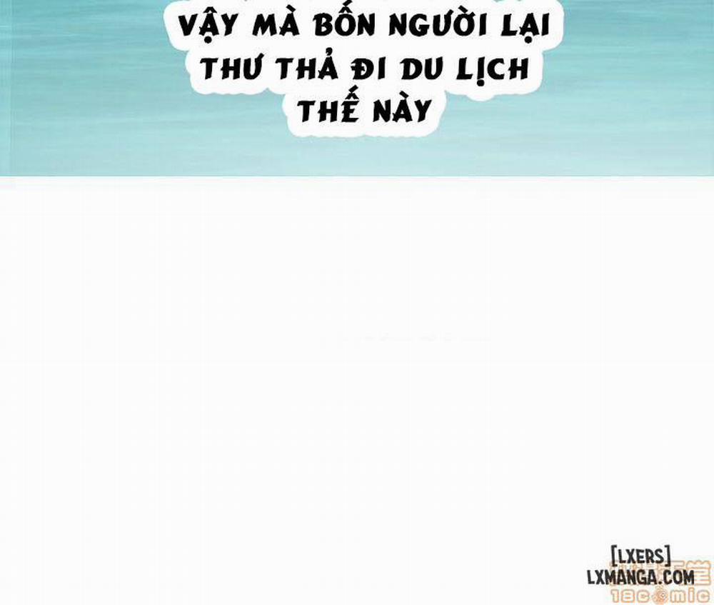 Cặp Đôi S 68 trang 5