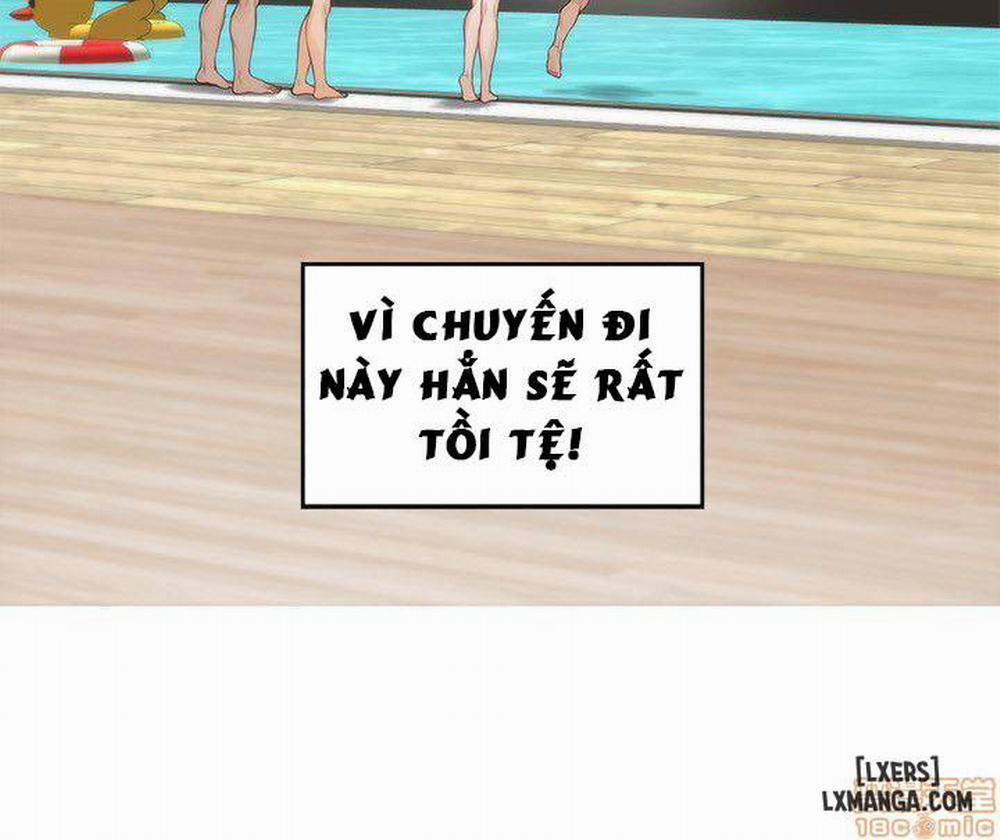 Cặp Đôi S 68 trang 7