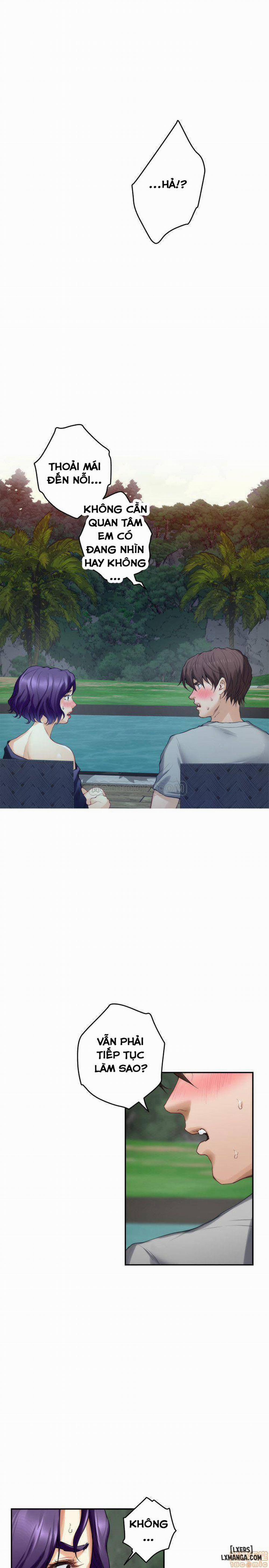 Cặp Đôi S 71 trang 16