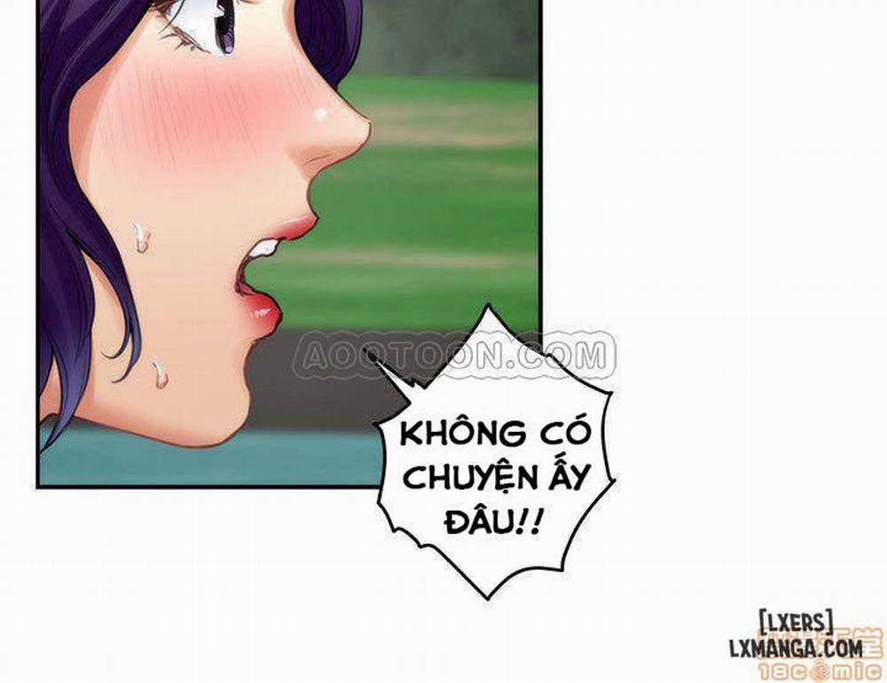 Cặp Đôi S 71 trang 17