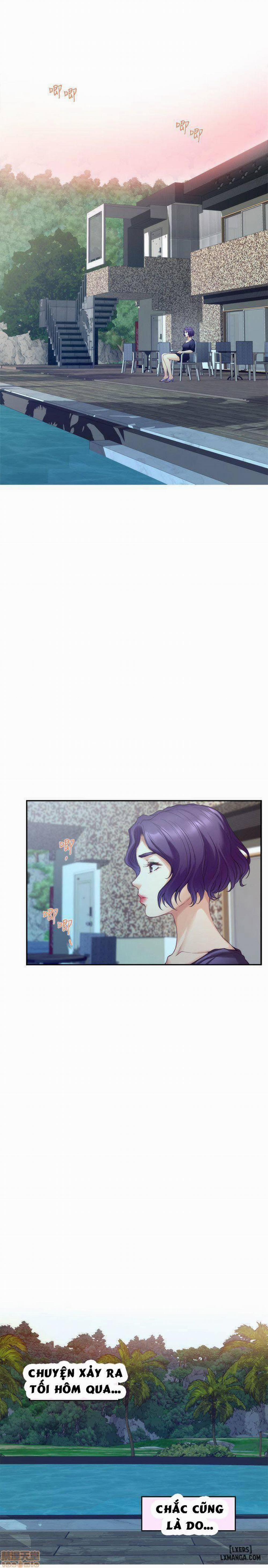 Cặp Đôi S 71 trang 2