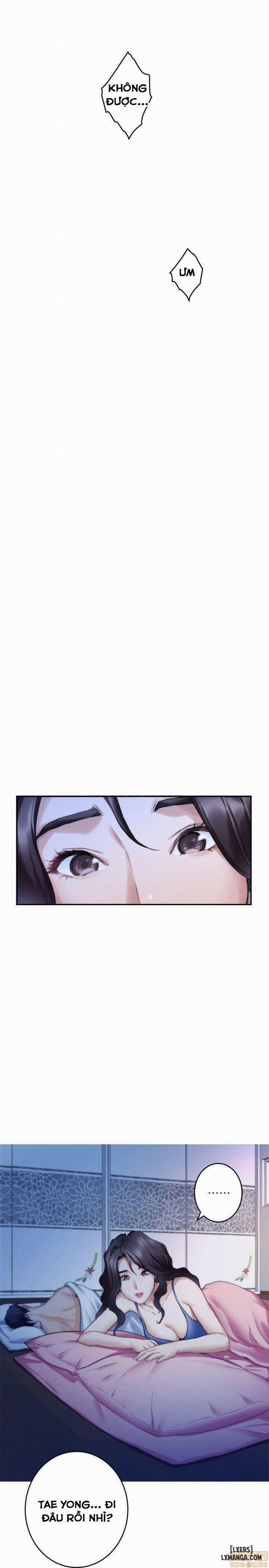 Cặp Đôi S 71 trang 21