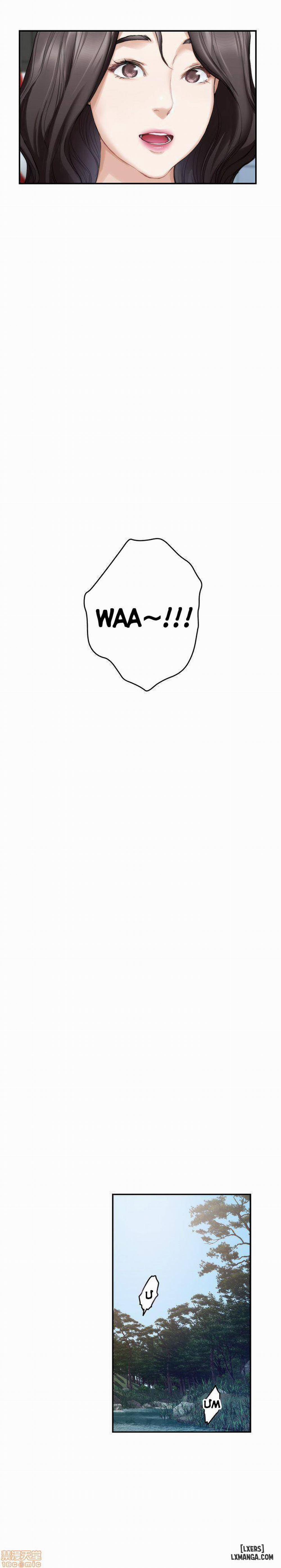 Cặp Đôi S 71 trang 24