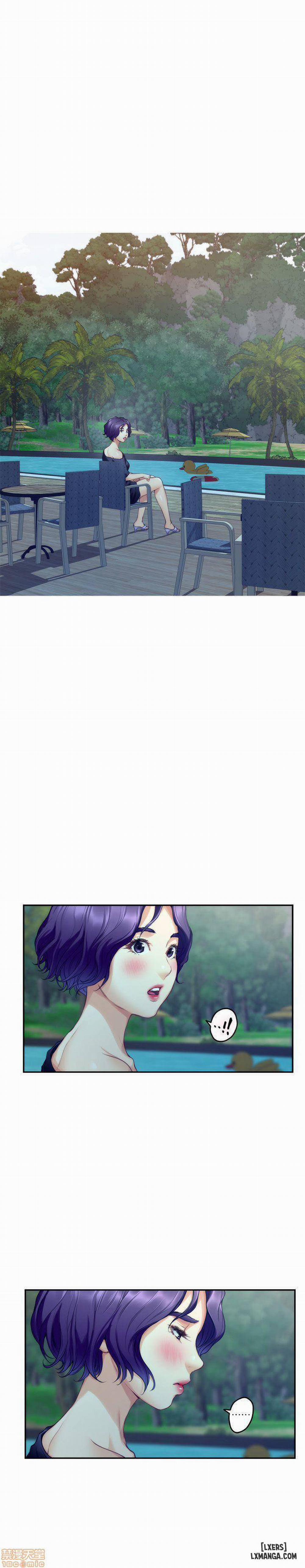 Cặp Đôi S 71 trang 4