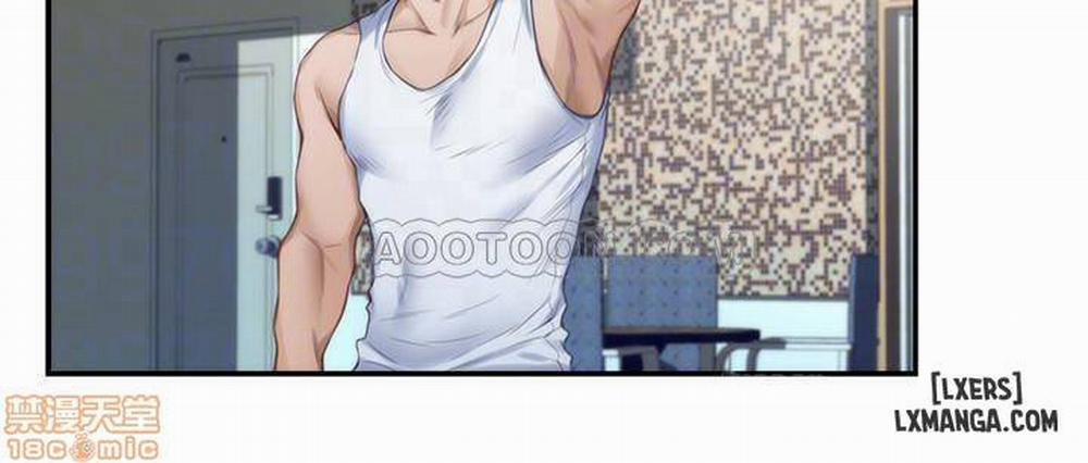 Cặp Đôi S 72 trang 11