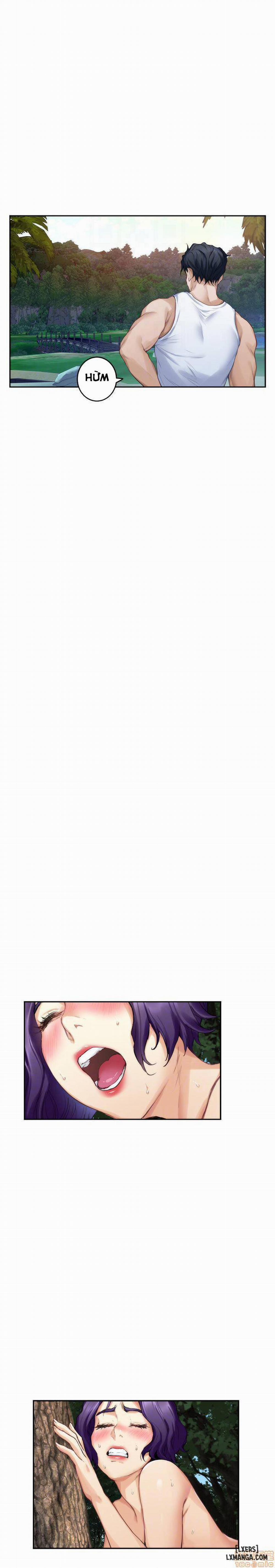 Cặp Đôi S 72 trang 13