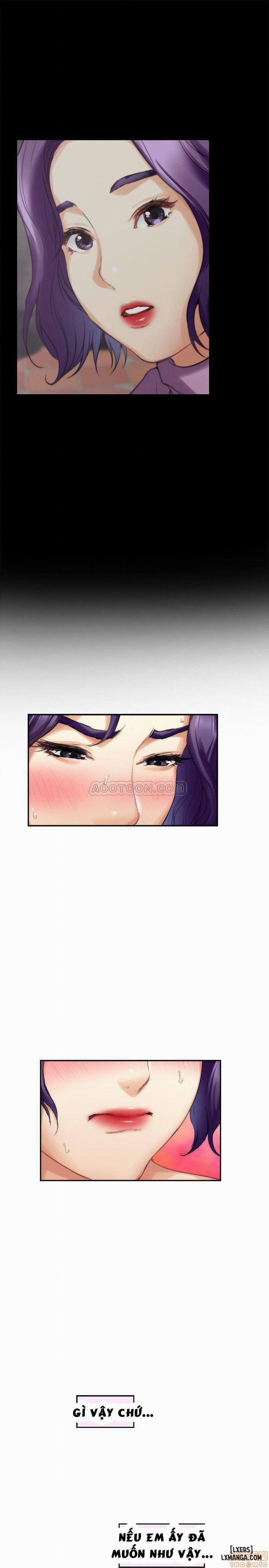 Cặp Đôi S 72 trang 18