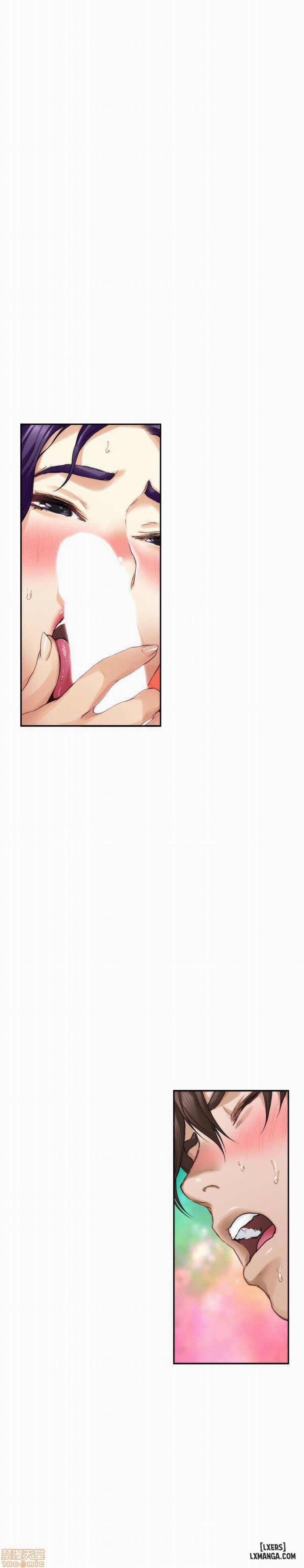 Cặp Đôi S 72 trang 22