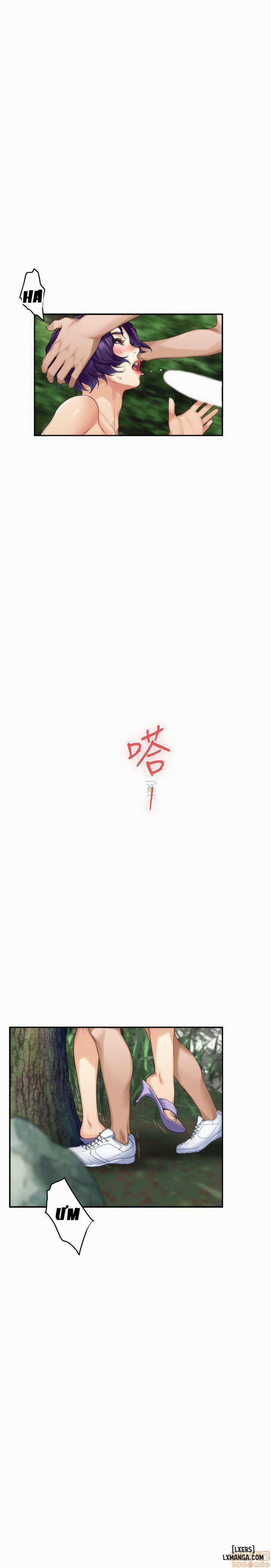 Cặp Đôi S 72 trang 24