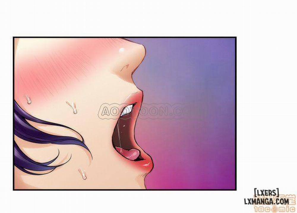 Cặp Đôi S 72 trang 26