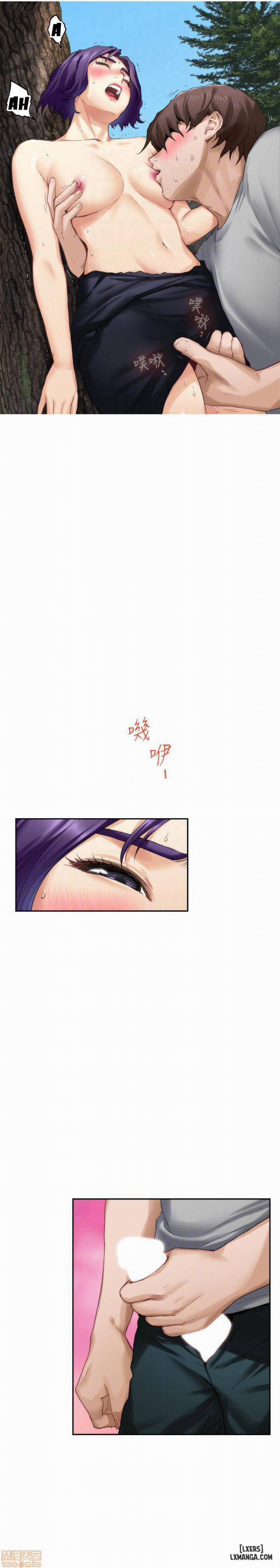 Cặp Đôi S 72 trang 6