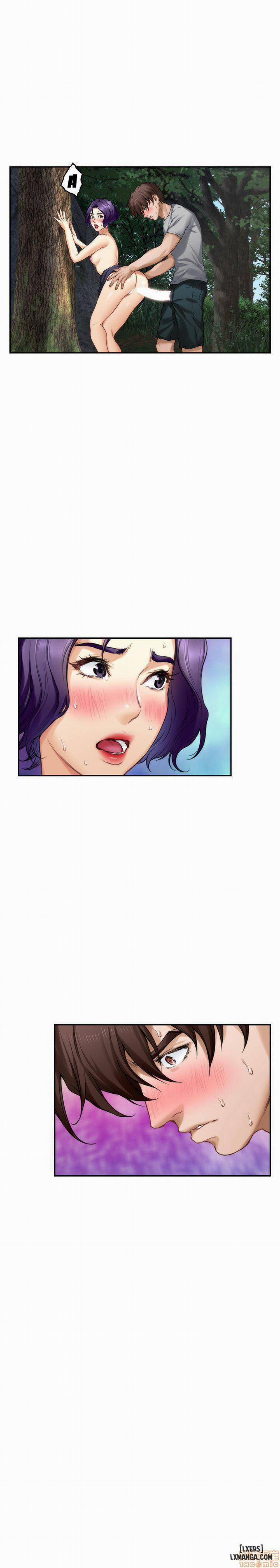 Cặp Đôi S 72 trang 7