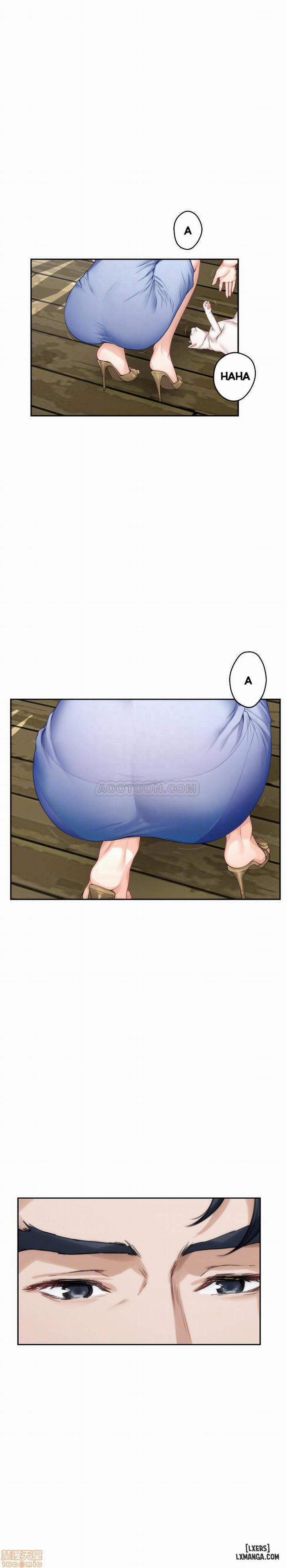 Cặp Đôi S 72 trang 9