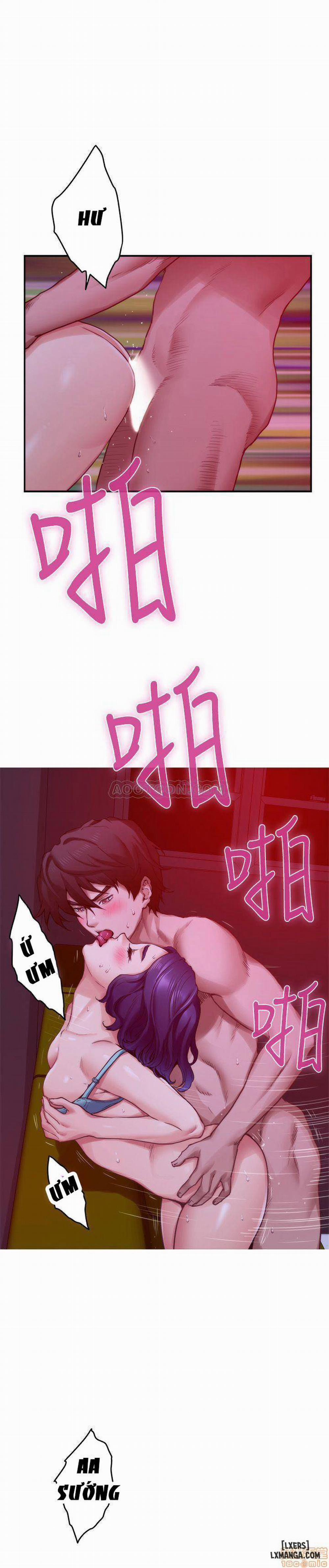 Cặp Đôi S 73 trang 14