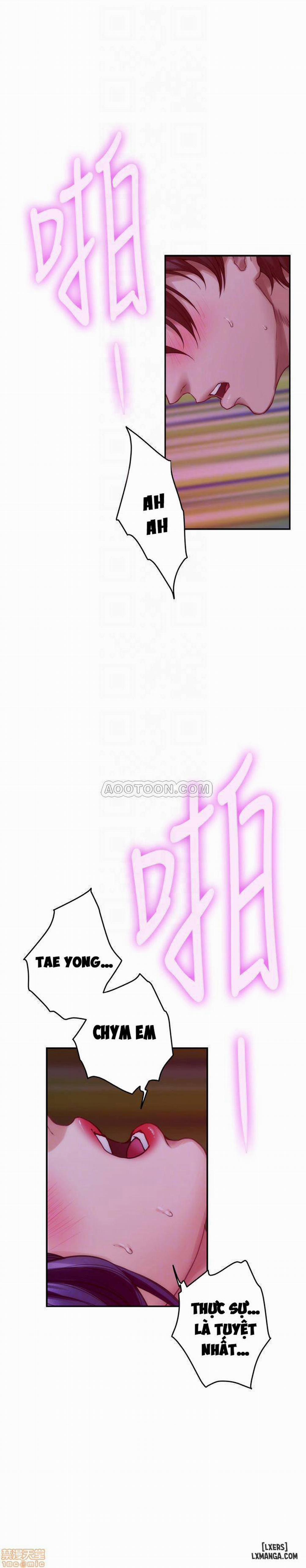 Cặp Đôi S 73 trang 16