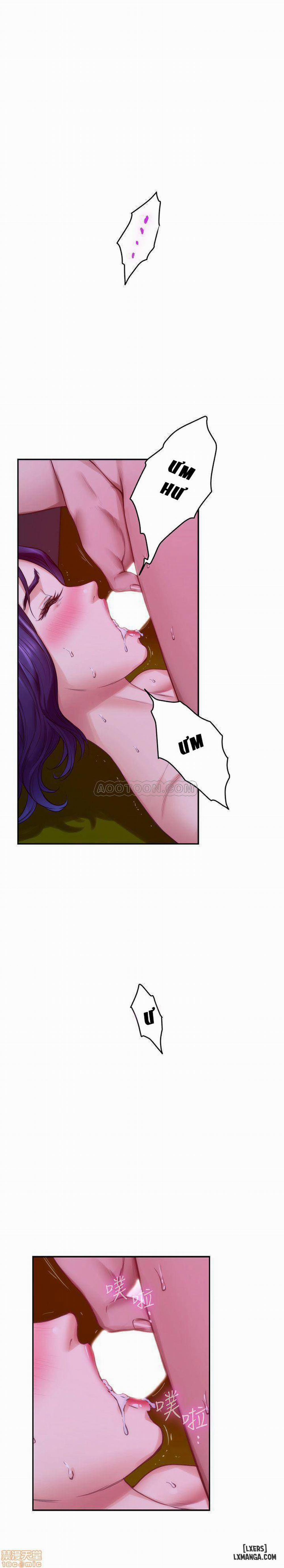 Cặp Đôi S 73 trang 19