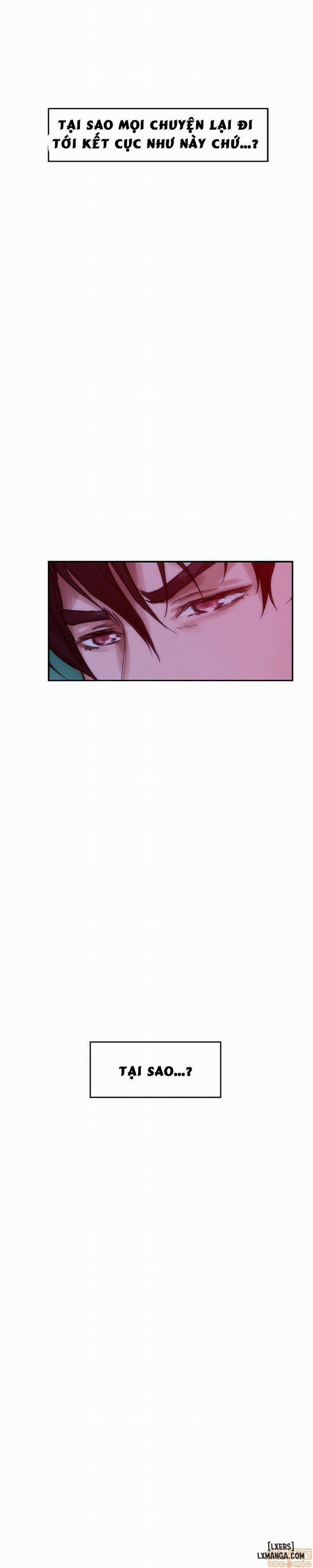 Cặp Đôi S 73 trang 21