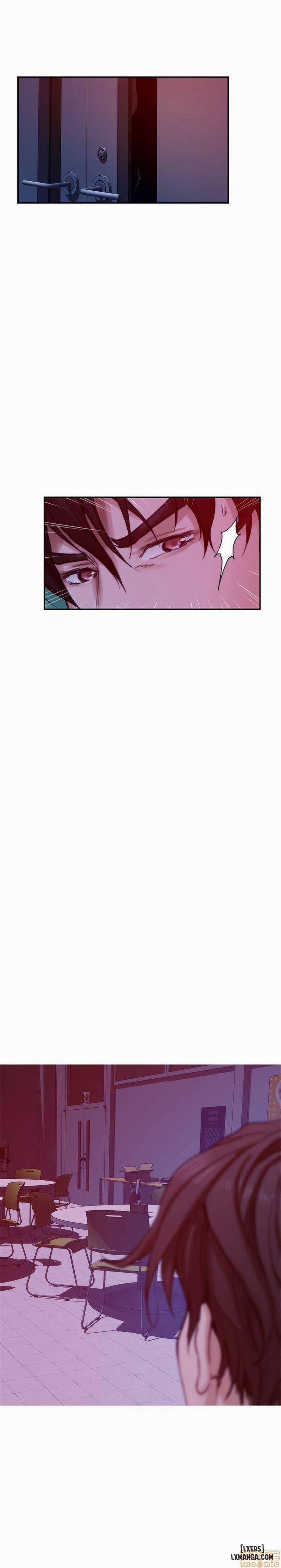 Cặp Đôi S 73 trang 22