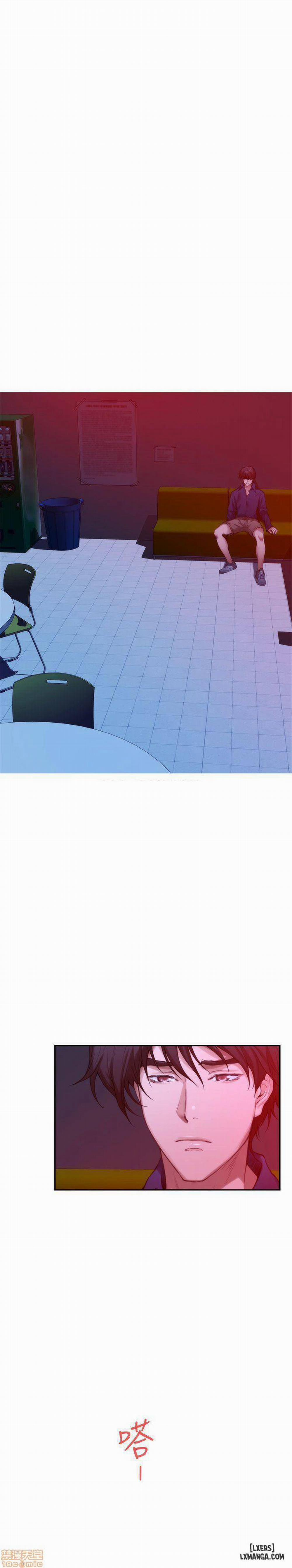 Cặp Đôi S 73 trang 24