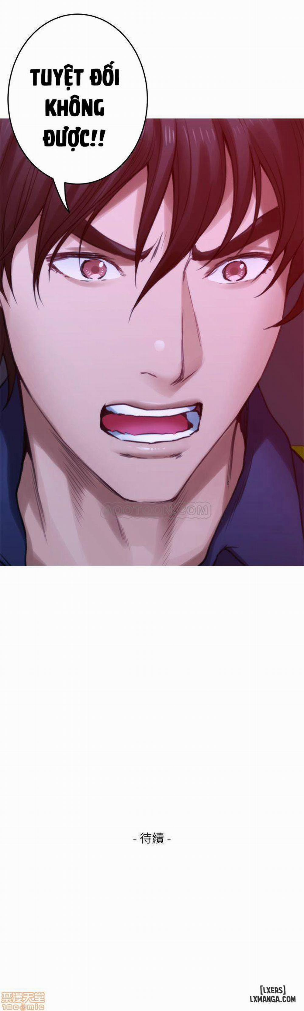 Cặp Đôi S 73 trang 29