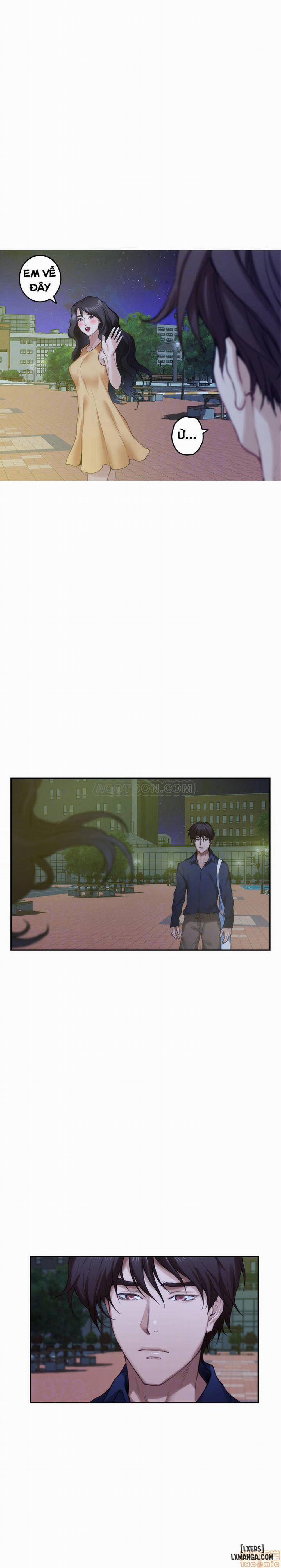 Cặp Đôi S 73 trang 8