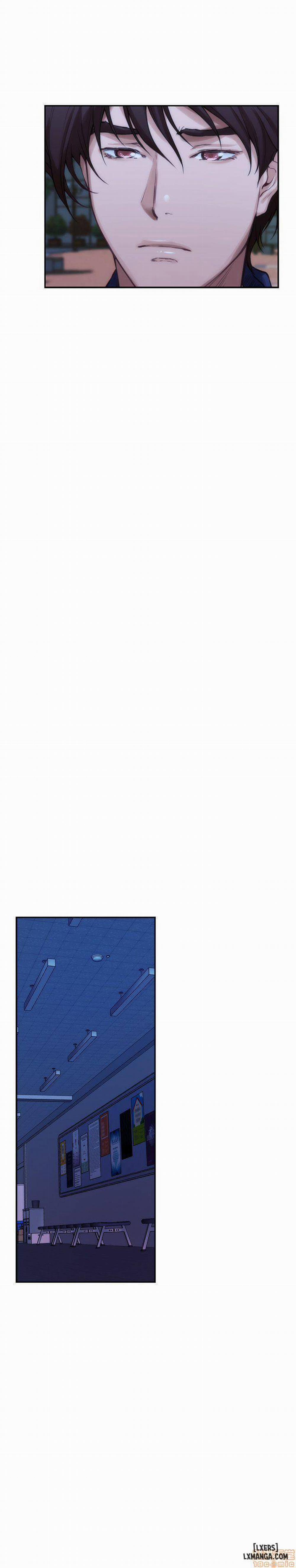 Cặp Đôi S 73 trang 9