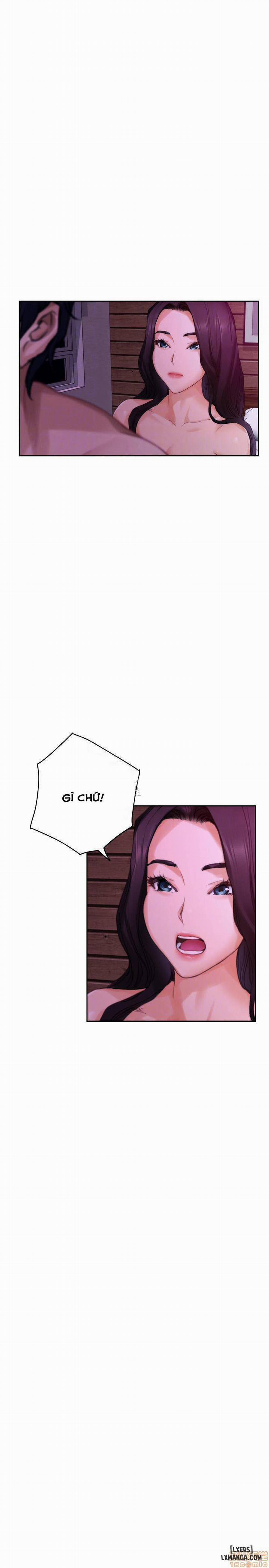 Cặp Đôi S 74 trang 10