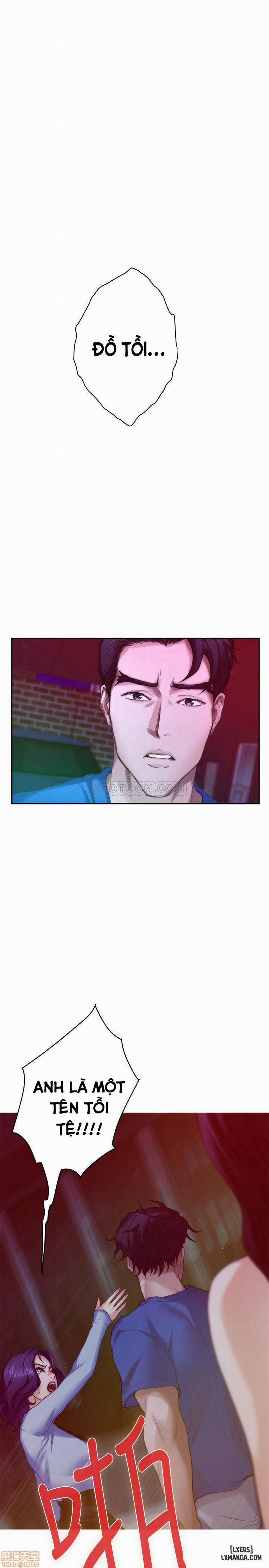 Cặp Đôi S 74 trang 13