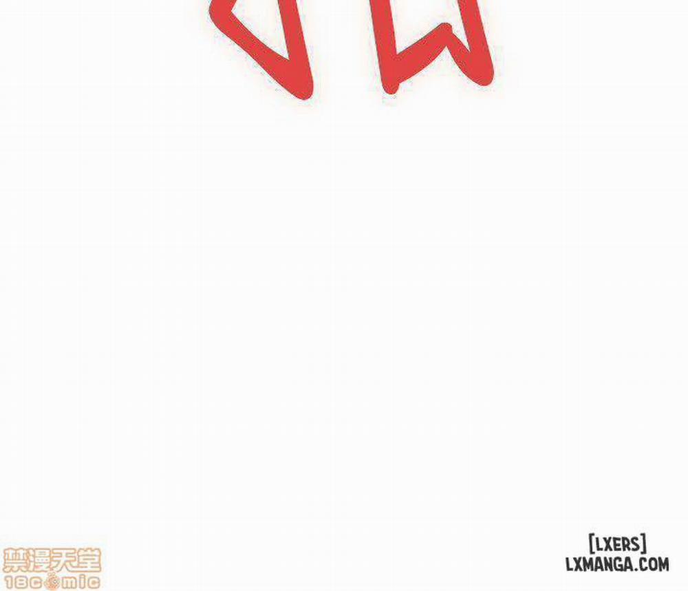 Cặp Đôi S 74 trang 14