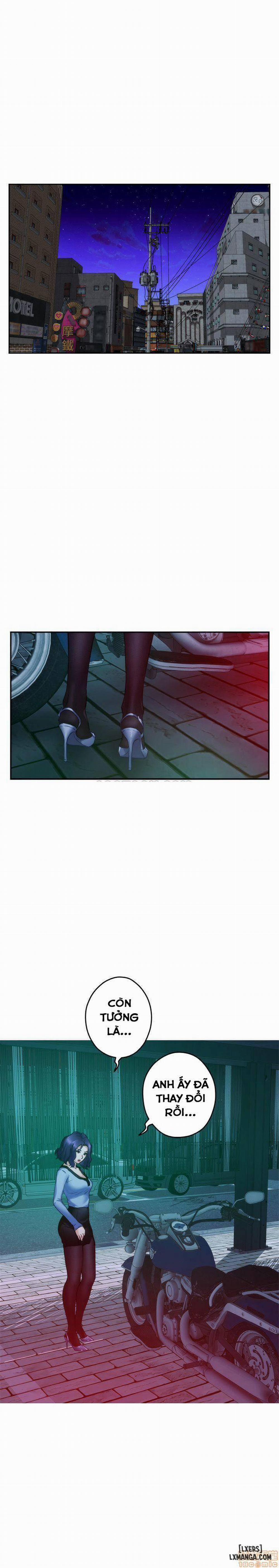 Cặp Đôi S 74 trang 2