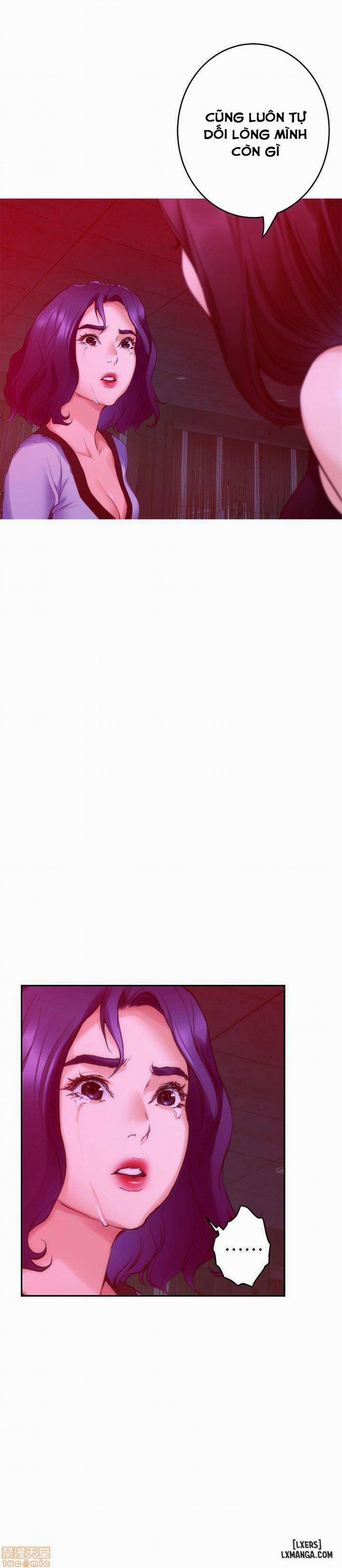 Cặp Đôi S 74 trang 20