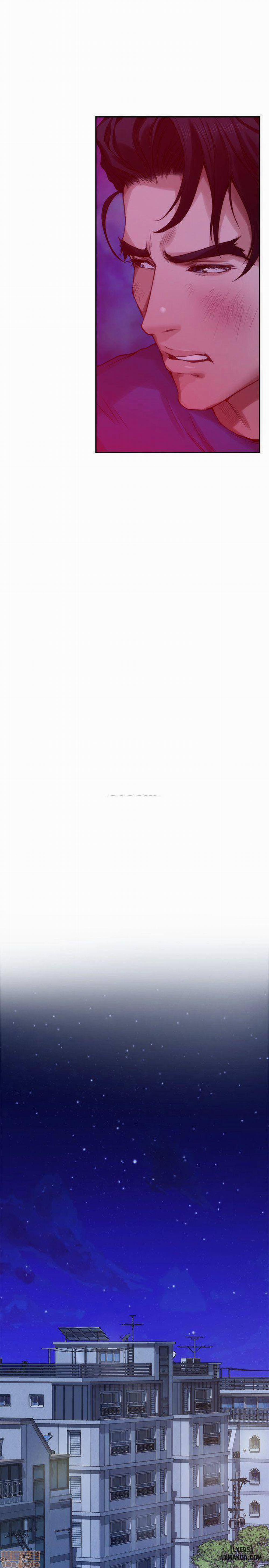 Cặp Đôi S 74 trang 22