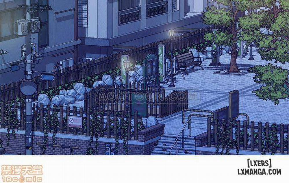 Cặp Đôi S 74 trang 23