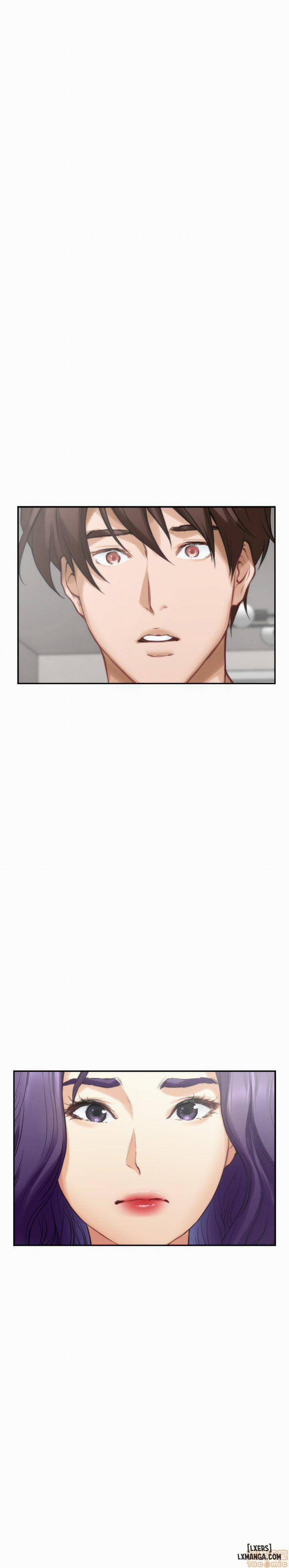 Cặp Đôi S 74 trang 24