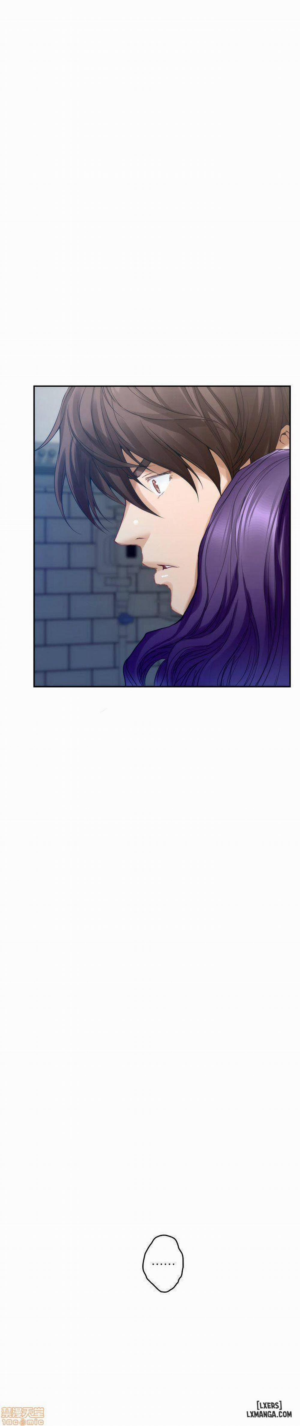 Cặp Đôi S 74 trang 26