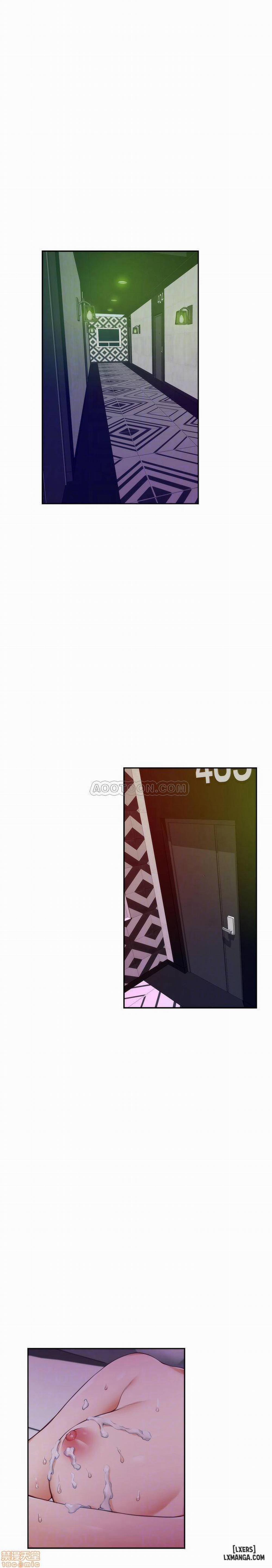 Cặp Đôi S 74 trang 4