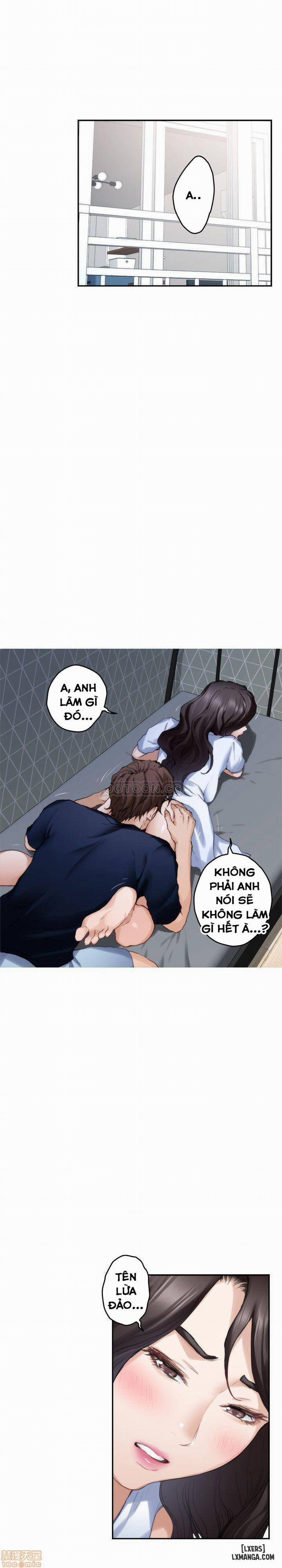 Cặp Đôi S 75 trang 14