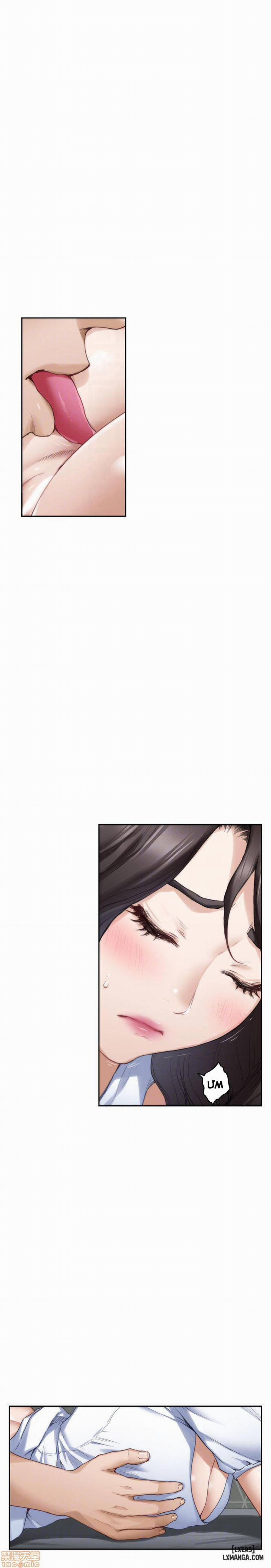 Cặp Đôi S 75 trang 15