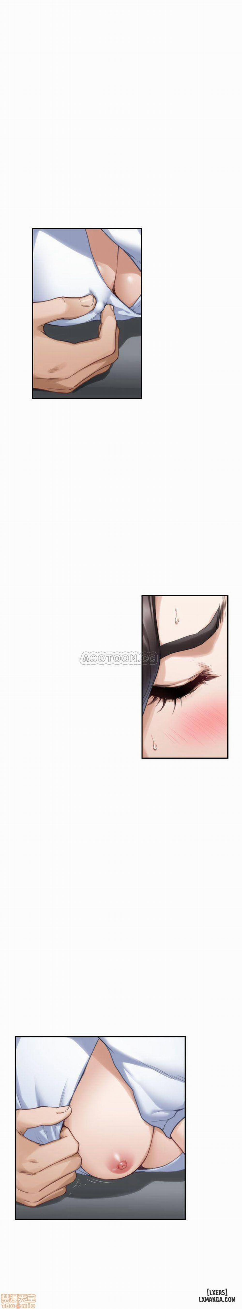 Cặp Đôi S 75 trang 16