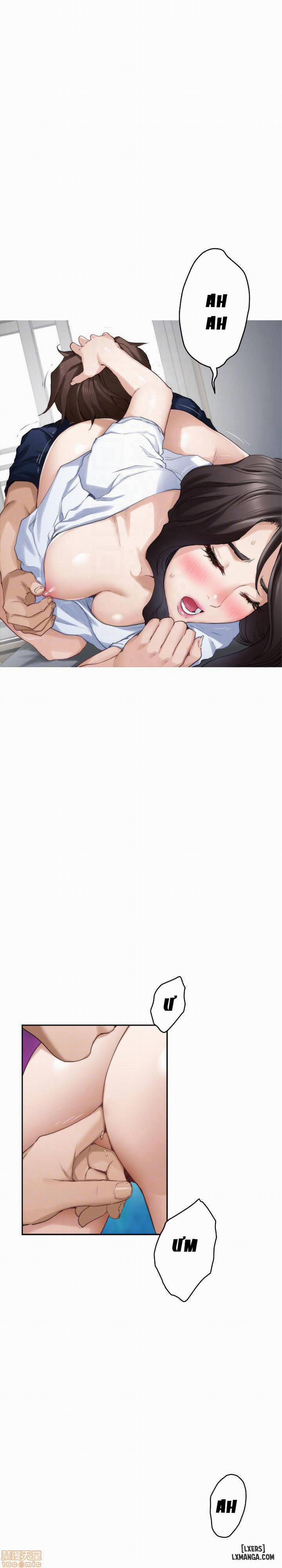 Cặp Đôi S 75 trang 17