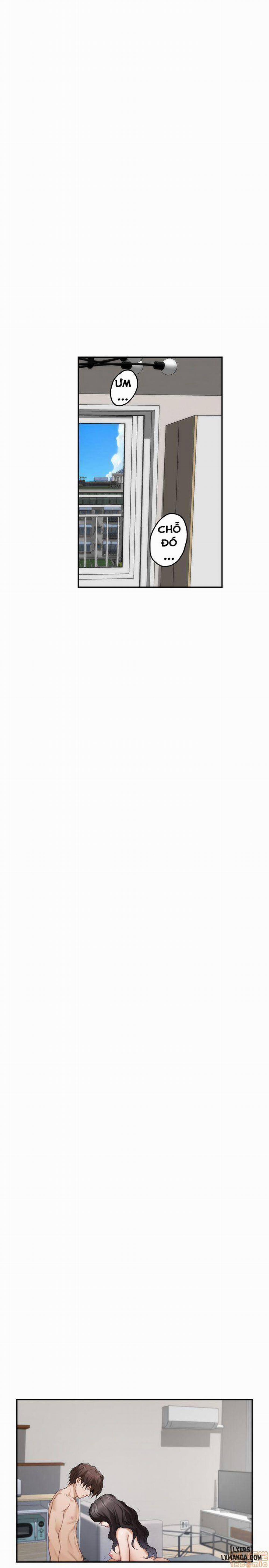 Cặp Đôi S 75 trang 19