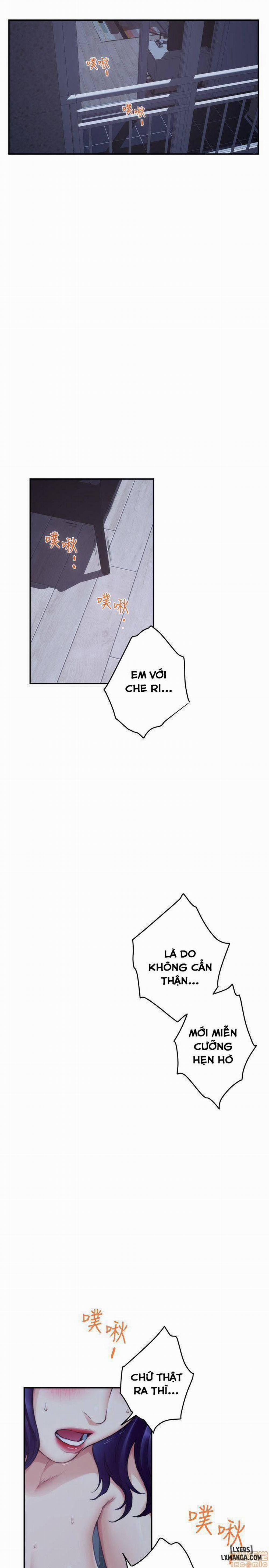 Cặp Đôi S 75 trang 2