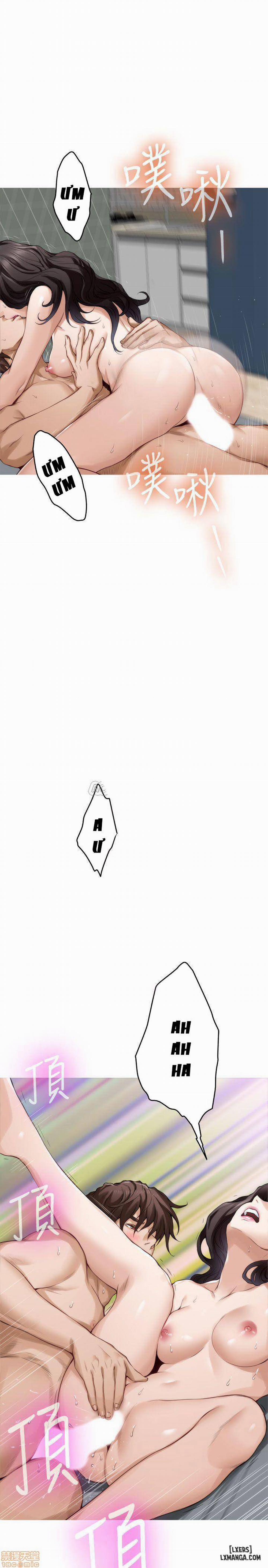 Cặp Đôi S 75 trang 22