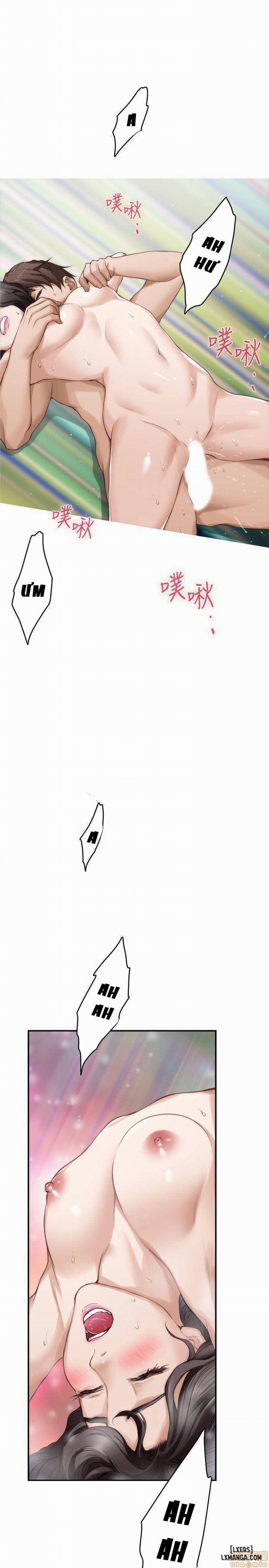 Cặp Đôi S 75 trang 24